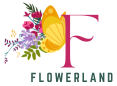 Flowerland